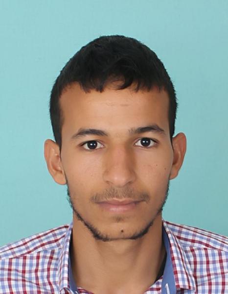 نفحات ربانية ونسائم إيمانية عمت البرية