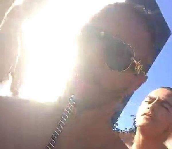 رسميا .. هذا قرار الجامعة بخصوص اللاعبين الذين دخنوا "الشيشة"