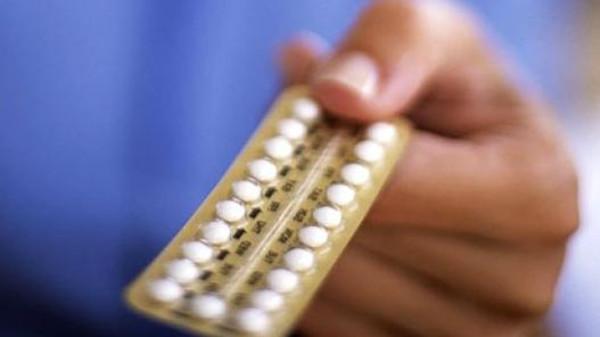 دراسة تربط بين حبوب منع الحمل والإصابة بسرطان الثدي