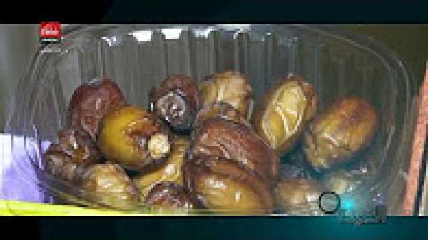 إنتاج التمور .. مصدر ثروة استثنائية أخرج أرفود من دائرة النسيان