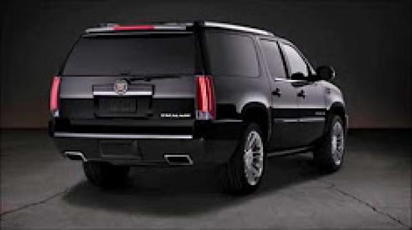 فيديو لأشهر أنواع سيارات المافيا العالمية