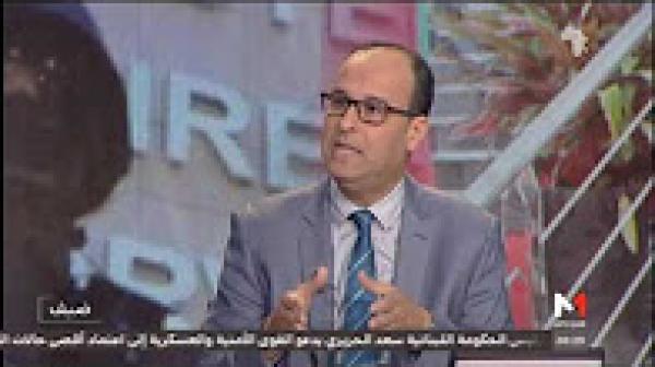 خطورة الخلية الإرهابية المفككة بفاس ومولاي يعقوب