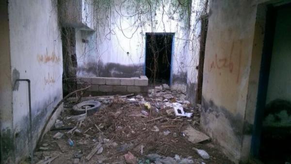 صـادم ..العثور على جثة طفل متفحمة بمراكش