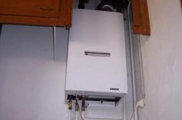 الجزائر.. هلاك 126 شخصا اختناقا بغاز أحادي أكسيد الكربون خلال سنة 2020