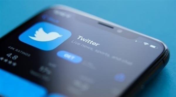 تويتر تخطط لإطلاق عملات معدنية داخل التطبيق لمساعدة المبدعين على كسب المال