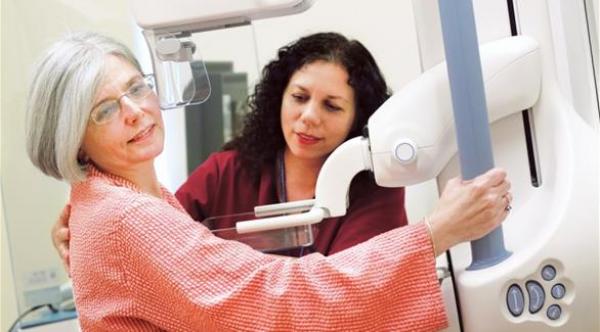 علاجات الخصوبة الهرمونية تزيد خطر سرطان الثدي