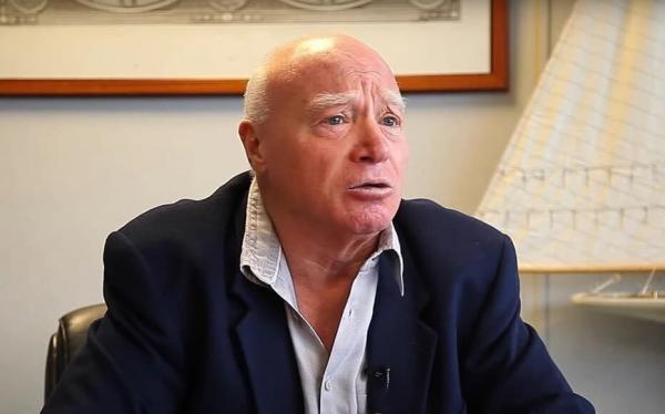 المغرب سيلجأ إلى القضاء الفرنسي في قضية رجل الأعمال "جاك بوتيي"