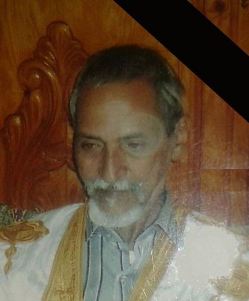 العثور على جثة عنصر من مليشيات البوليساريو بعد إخبار عائلته بالتحاقه بالمغرب