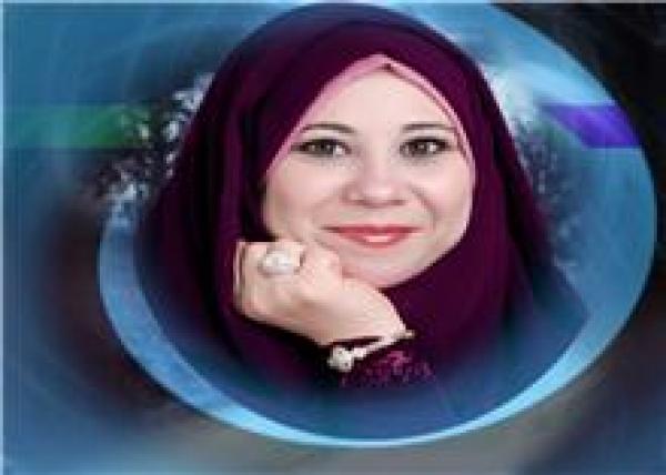 زهور على مذبح الحب