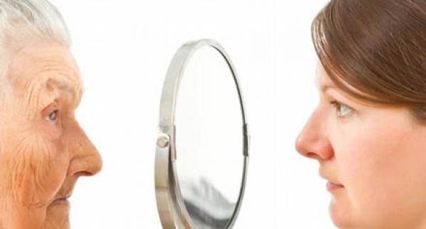 حجم أصغر وقوة اضعف.. شكل الإنسان في «2050»