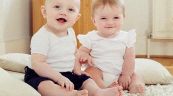 دراسة: تغيرات الطقس تحدد جنس المولود أثناء الحمل