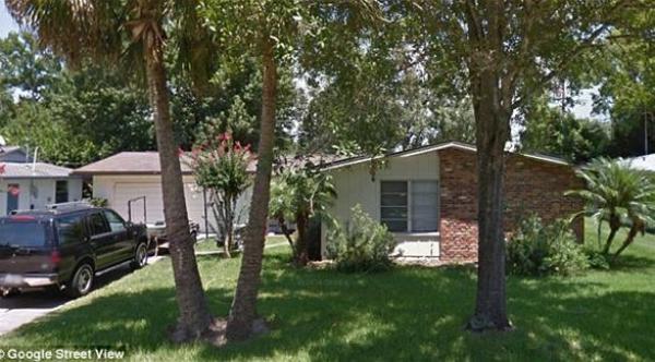 خاتم زفاف يقتل صاحبه بتماس كهربائي