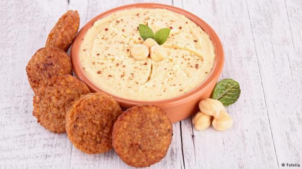 خدعوك فقالوا .. النشويات تزيد الوزن وتسبب السمنة