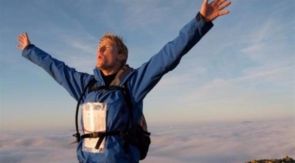 ست نصائح للعشرينات حتى لا تندم في الأربعين