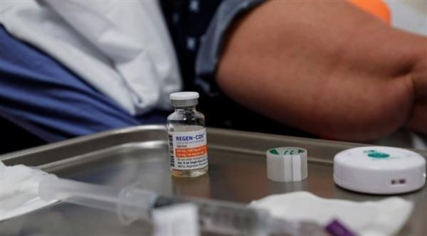 الاتحاد الأوروبي يستعد لترخيص أول عقارين لعلاج كورونا بالأجسام المضادة