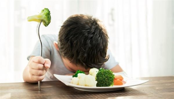 صورة تعبيرية من الارشيف