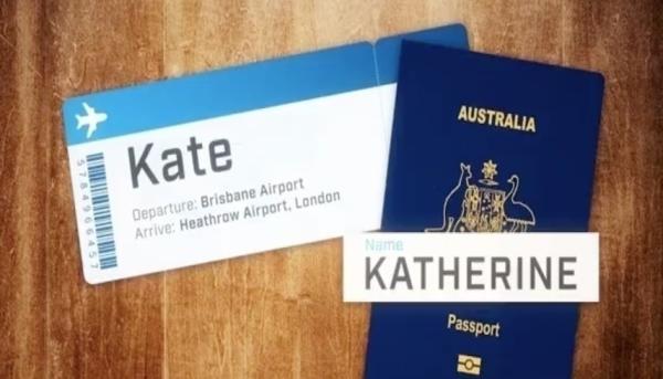 يخسران آلاف الدولارات الإضافية أثناء حجز تذاكر الطيران