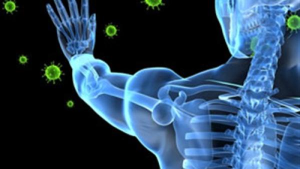 وصفة طبيعية لتقوية المناعة ومقاومة الأمراض