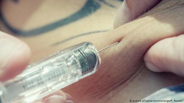 تقرير: وفاة خمسة أشخاص كل دقيقة بسبب الأخطاء الطبية