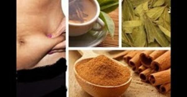 مشروب منعش ينظف الجسم من السموم ويحرق الدهون (فيديو)