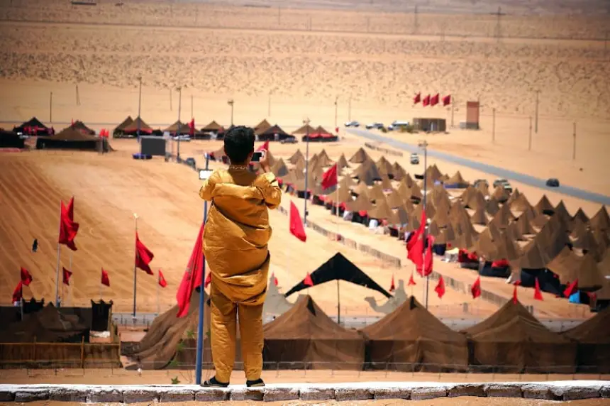 الدرداري: بلجيكا تكسر الحواجز الدبلوماسية الأوروبية وتؤكد دعمها لوحدة التراب المغربي