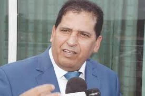 الزمن الانتخابي  وأحزاب الأغلبية وأحزاب المعارضة