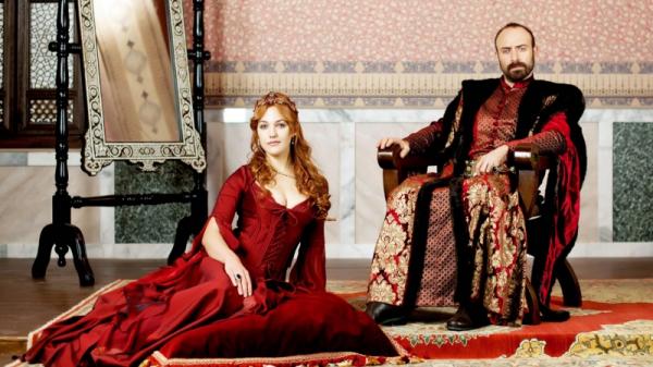 بعد مقاطعة "إم بي سي" لمسلسلاتها...تركيا تجد حلا سيرضي الجمهور العربي