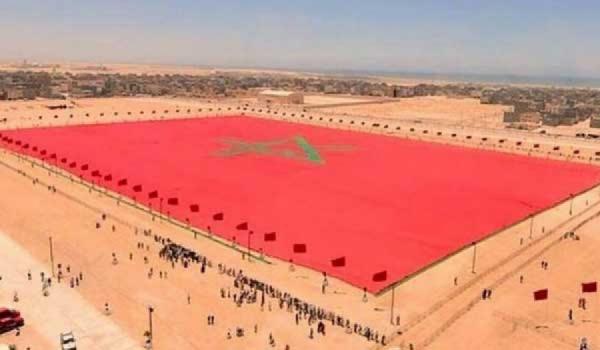 دولة أخرى تصفع البوليساريو وتعلن رسميا سحب اعترافها بالجمهورية الوهمية