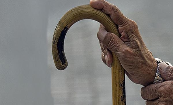 سبحان الله...العدالة الإلهية تتدخل وتقتص من المعتدي على جده بالسلاح الأبيض (معطيات مثيرة)