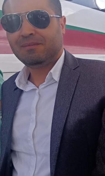 في ذكرى رحيل المفكّر " محمد عابد الجابري"