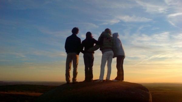 طريقة بسيطة مزاولتها يوميا تمنع الموت المبكر