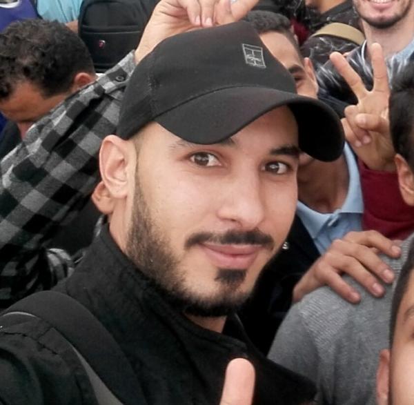 وزارة التربية الوطنية ومحاولة كسب الرأي العام