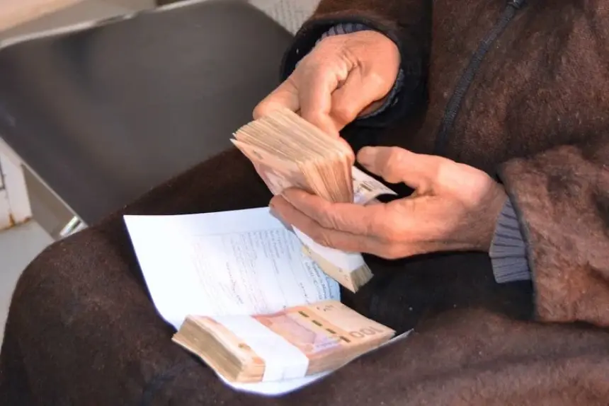 مندوبية التخطيط: مؤشرات الادخار لدى الأسر المغربية أقل تشاؤماً رغم ارتفاع الأسعار