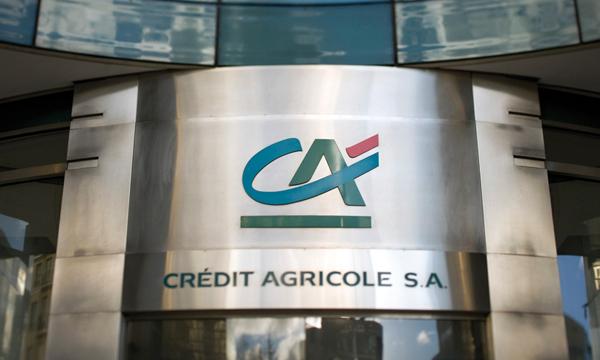 مجلس الرقابة لشركة القرض الفلاحي للمغرب يصادق على المخطط الاستراتيجي "CAP 2023"