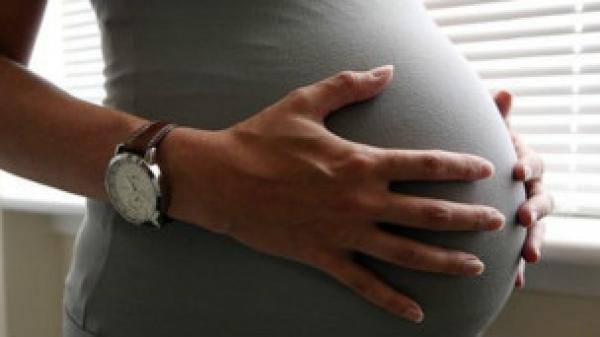 تغيير نمط الحياة "يقلل" من حالات سقوط الحمل