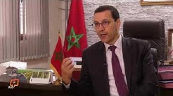 آخر مستجدات ملف طلبة كليات الطب