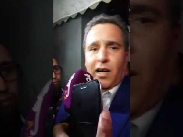 اخنوش يقصف شباط بتصريح مثير : لا نقبل ان يكون معنا امثال هاد الناس في الحكومة