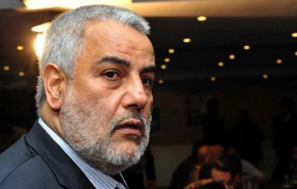 بنكيران : سأصبح داعية بعد اعتزالي العمل السياسي