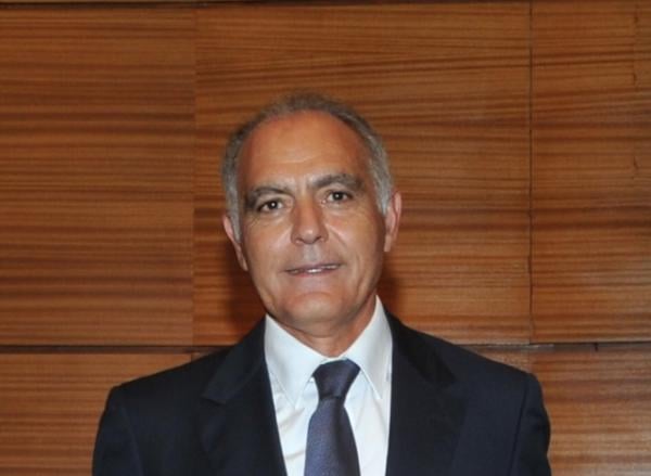 مزوار يدعو الجزائر إلى تحمل مسؤولياتها بشكل كامل في نزاع الصحراء