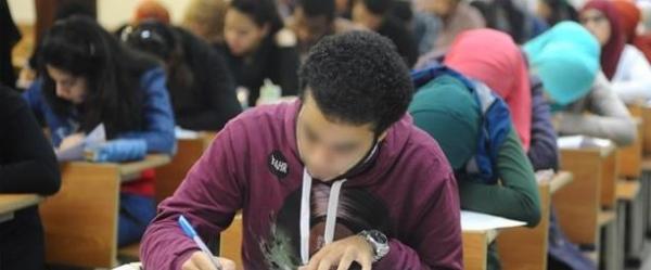 مدير أكاديمية: رغبة الأسر في تجويد التعليم وراء الشروط الجديدة لتوظيف أطر الأكاديميات