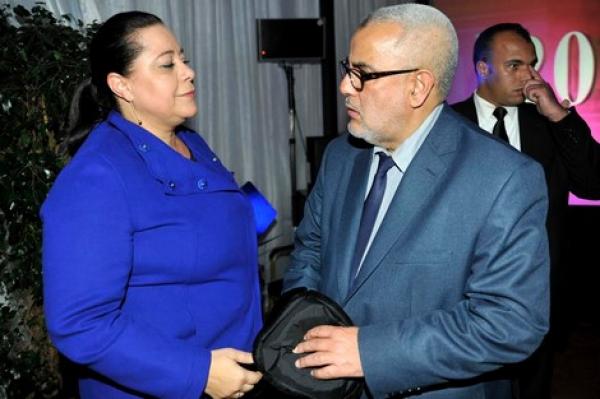 خبير اقتصادي يشرح الهدايا الضريبية التي قدمتها الحكومة للأغنياء في قانونها المالي