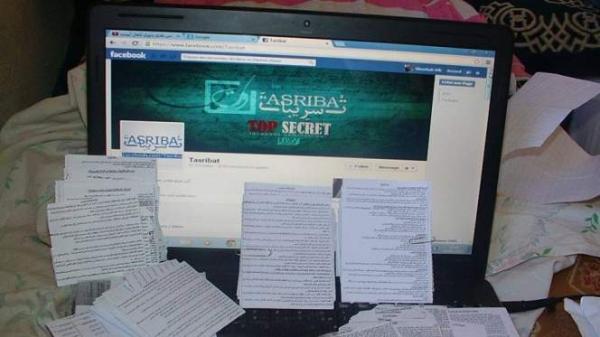 هكذا يواجه حصاد شبح تسريبات امتحانات الباكالوريا