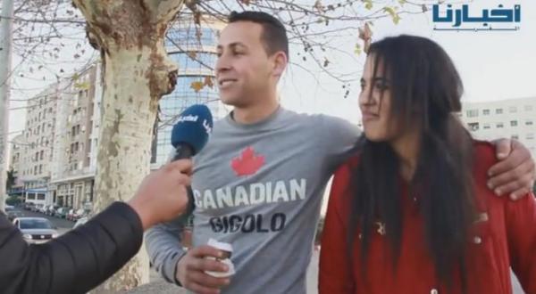 ميكرو "أخبارنا": شنو هي الحاجة الزوينة والخايبة لدوزتي ف 2017