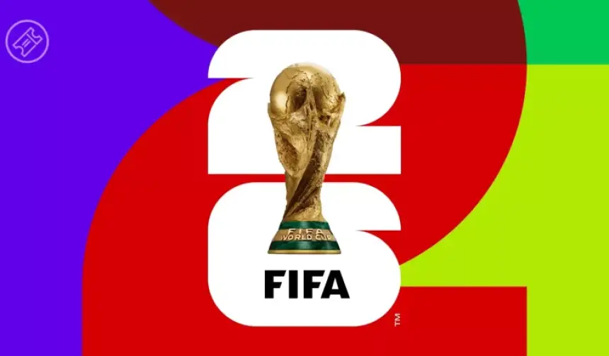 ملامح دور الـ32 تتضح.. هذه أبرز المواجهات المحتملة في كأس العالم 2026