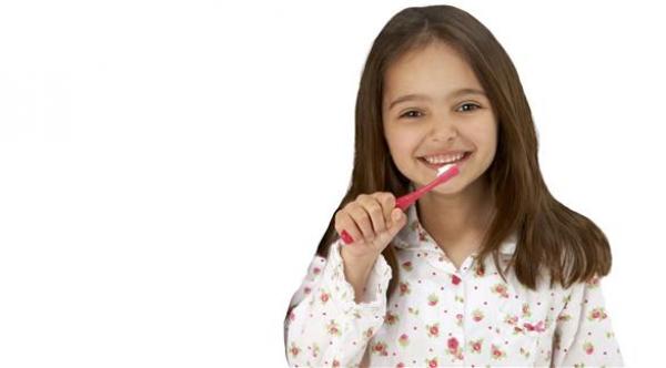 زيارة طبيب الأسنان تمنع الالتهاب الرئوي!