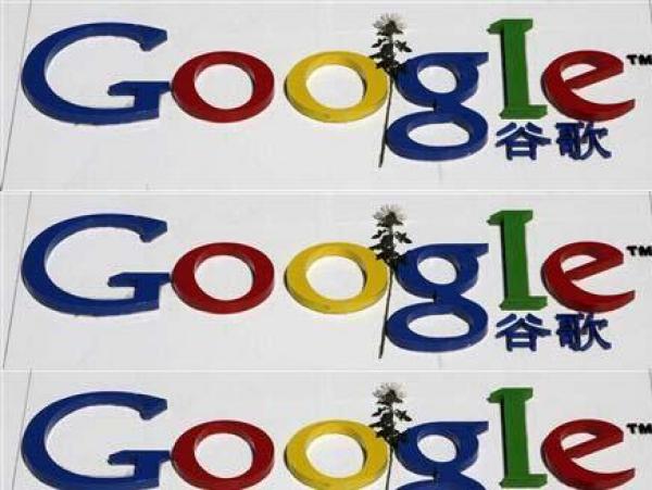 غوغل\" تتخلى\" عن ترميز الفيديو H.264 وتتحول إلى WebM