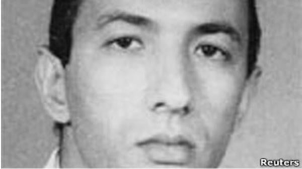 تقارير عن اختيار المصري سيف العدل قائدا مؤقتا للقاعدة خلفا لبن لادن