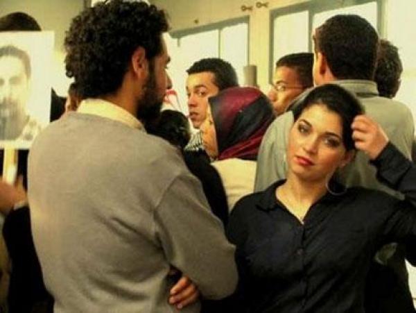 في المغرب.. الرجال أيضاً يتعرضون للتحرش من قبل النساء! 