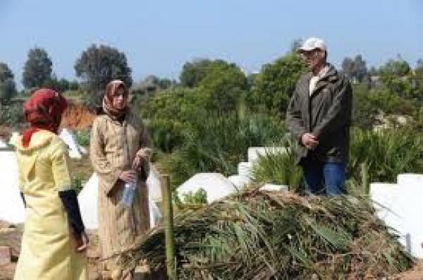 قضية أمينة الفيلالي تفرض تحديات على الحكومة المغربية 