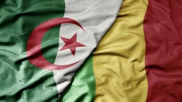 لعروسي لـ"أخبارنا": الموقف المالي يزيد عزلة الجزائر إقليميًّا.. والنخبة تدرك من يريد المصلحة لـ"باماكو"